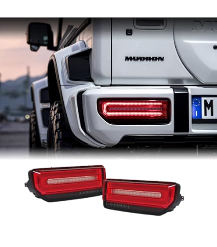 Amazon | ジムニー LEDテールランプ JB64W スモーク 「MBRO